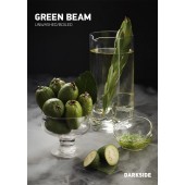 Табак Darkside Green Beam Medium / Core (Фейхоа) 30г Табак Darkside Green Beam Medium / Core (Фейхоа) 30г