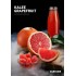 Заказать кальянный табак Darkside Kalee Grapefruit 2.0 (Дарксайд Грейпфрут) 30г онлайн с доставкой всей России