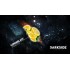 Табак Darkside LemonBlast Core (Дарксайд Лимон Кор) 100г
