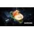 Табак Darkside Pear Core (Дарксайд Груша Кор) 100г