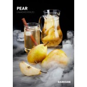 Табак Darkside Pear Core (Груша) 100г Табак Darkside Pear Core (Груша) 100г