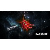 Табак Darkside Pepperblast Soft / Base (Перец) 100г Табак Darkside Pepperblast Soft / Base (Перец) 100г