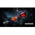 Табак Darkside Red Tea Core (Дарксайд Ред Ти Кор) 100г Табак Darkside Red Tea Core (Дарксайд Ред Ти Кор) 100г