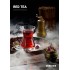 Табак Darkside Red Tea Core (Дарксайд Ред Ти Кор) 100г Табак Darkside Red Tea Core (Дарксайд Ред Ти Кор) 100г