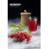 Заказать кальянный табак Darkside Redberry (Дарксайд Редберри) 30г онлайн с доставкой всей России