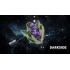 Табак Darkside Salbei Core (Дарксайд Салбей Кор) 100г Табак Darkside Salbei Core (Дарксайд Салбей Кор) 100г
