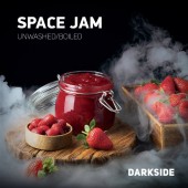 Табак Darkside Space Jam Core (Спейс Джем) 100г Табак Darkside Space Jam Core (Спейс Джем) 100г