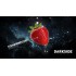 Табак Darkside Strawberry Light Core (Дарксайд Клубника Кор) 100г Табак Darkside Strawberry Light Core (Дарксайд Клубника Кор) 100г