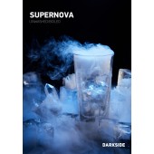 Табак для кальяна Darkside Supernova Core (Супернова) 100г Табак для кальяна Darkside Supernova Core (Супернова) 100г