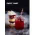 Табак Darkside Sweet Comet Core (Дарксайд Свит Комет Кор) 100г Табак Darkside Sweet Comet Core (Дарксайд Свит Комет Кор) 100г