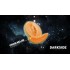 Табак Darkside Virgin Melon Core (Дарксайд Дыня Кор) 250г 