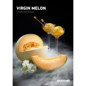 Табак Darkside Virgin Melon Core (Дыня) 250г