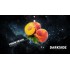 Заказать кальянный табак Darkside Virgin Peach (Дарксайд Персик) 30г онлайн с доставкой всей России
