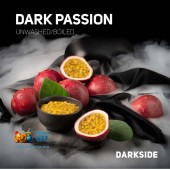 Табак Darkside Dark Passion Core (Маракуйя) 30г