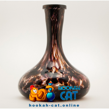 Колба для кальяна HookahTree S3 Катафот купить в Москве быстро и недорого Колба для кальяна HookahTree S3 Катафот купить в Москве быстро и недорого