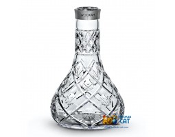 Колба для кальяна Wookah Mastercut Olives Click (Оливки Клик) Колба для кальяна Wookah Mastercut Olives Click (Оливки Клик)