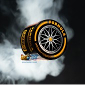 Табак Formula Банан - G 50г Акцизный Табак Formula Банан - G 50г Акцизный