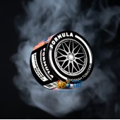 Табак Formula Английский Десерт 50г Акцизный Табак Formula Английский Десерт 50г Акцизный