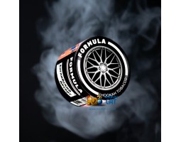 Табак Formula Английский Десерт 50г Акцизный Табак Formula Английский Десерт 50г Акцизный