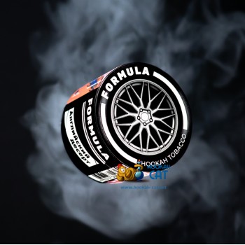 Табак для кальяна Formula Английский Десерт 50г Акцизный Табак для кальяна Formula Английский Десерт 50г Акцизный