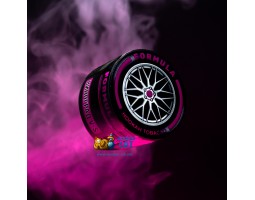 Табак Formula Виноград V-S 50г Акцизный Табак Formula Виноград V-S 50г Акцизный