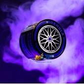 Табак Formula Персидские Ягоды 50г Акцизный Табак Formula Персидские Ягоды 50г Акцизный