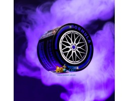 Табак Formula Персидские Ягоды 50г Акцизный Табак Formula Персидские Ягоды 50г Акцизный