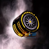 Табак Formula Ананас - Х 50г Акцизный Табак Formula Ананас - Х 50г Акцизный