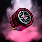 Табак Formula Малина 50г Акцизный Табак Formula Малина 50г Акцизный