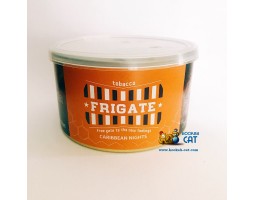 Табак Frigate Caribbean Night 20г Табак Frigate Caribbean Night 20г