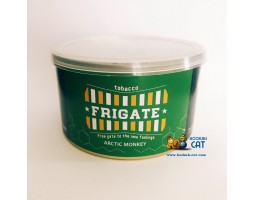 Табак Frigate Arctic Monkey 20г Табак Frigate Arctic Monkey 20г