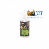 Сироп для табака Frigate Sour Diesel Сироп для табака Frigate Sour Diesel