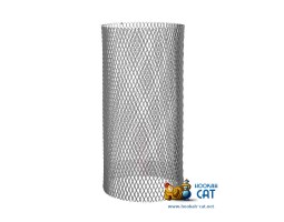 Сетка для кальяна Grid Защитная Белая Сетка для кальяна Grid Защитная Белая