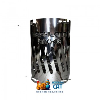 Защитный экран Hashlama Click Fruit Classic (Хашлама Клик Фрукты Классик) Защитный экран Hashlama Click Fruit Classic (Хашлама Клик Фрукты Классик)