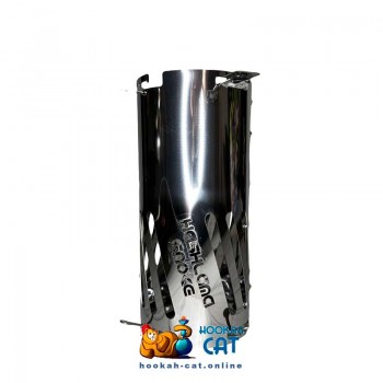 Защитный экран Hashlama Click Wind Classic (Хашлама Клик Ветровик Классик) Защитный экран Hashlama Click Wind Classic (Хашлама Клик Ветровик Классик)