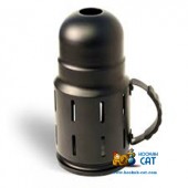 Колпак для кальяна Hate Hood (Реплика Blade Hookah)