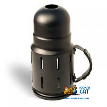 Колпак для кальяна Hate Hood (Хейт Худ, реплика Blade Hookah) Колпак для кальяна Hate Hood (Хейт Худ, реплика Blade Hookah)