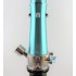 Кальян ArTowers TaiPei 102 Turquoise (АрТауэрс ТайПей 102 Бирюзовый Полный Комплект) Кальян ArTowers TaiPei 102 Turquoise (АрТауэрс ТайПей 102 Бирюзовый Полный Комплект)