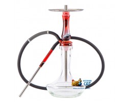 Кальян Artefact Estetic Manchester (Шахта+Мундштук) Кальян Artefact Estetic Manchester (Шахта+Мундштук)