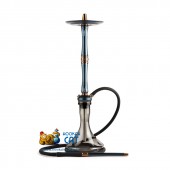 Кальян CWP Razor 2 Ocean - Copper Кальян CWP Razor 2 Ocean - Copper