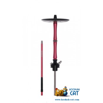 Кальян Dark Side Mars Apollo Crimson (Дарксайд Марс Аполло Кримсон Красный) Кальян Dark Side Mars Apollo Crimson (Дарксайд Марс Аполло Кримсон Красный)