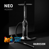 Кальян Darkside NEO