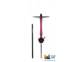 Кальян Dark Side Orion Apollo Crimson Кальян Dark Side Orion Apollo Crimson