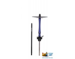 Кальян Dark Side Orion Indigo Blue Кальян Dark Side Orion Indigo Blue