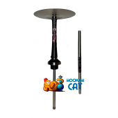 Кальян HookahTree The One Pic Бэйн (Шахта, Мундштук) Кальян HookahTree The One Pic Бэйн (Шахта, Мундштук)