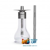Кальян HookahTree Beaker 2.0 Кальян HookahTree Beaker 2.0