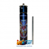 Кальян HookahTree Portable John Calliano Кальян HookahTree Portable John Calliano