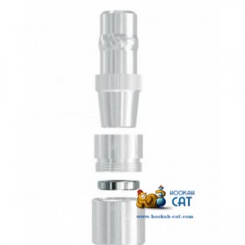 Магнит для кальяна MattPear Simple или Classic (не оригинал) купить в Москве недорого Магнит для кальяна MattPear Simple или Classic (не оригинал) купить в Москве недорого