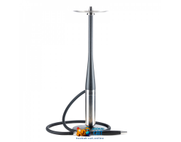 Кальян Union Argument Grey (Полный Комплект Серый) Кальян Union Argument Grey (Полный Комплект Серый)