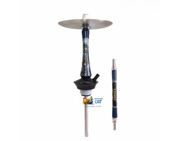 Кальян Union Sleek Comics Batman Кальян Union Sleek Comics Batman